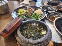 풍년뜰