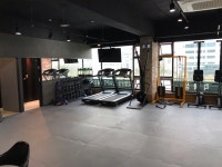 히트앤핏 계산점
