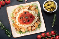 배달삼겹돼지되지 군산1호점