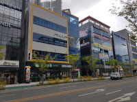수성알씨