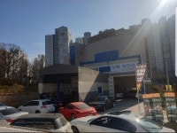 드림모터스