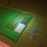 골프존 진주스크린골프