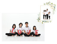 새나라사진관