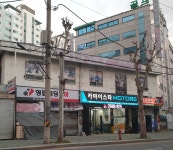 카프랜드