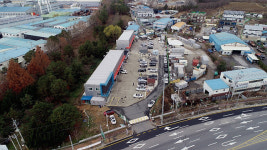 명성일급자동차서비스