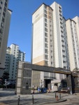 서초네이처힐4단지아파트