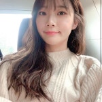 살롱압주 화이트 마곡점