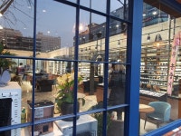 에네르지코 안경