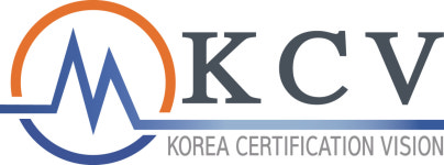 케이씨브이