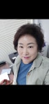 참재가방문요양센터 시설 사진