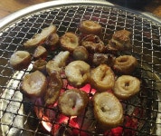 인생극장 파주와동점