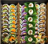 영미화김밥 부천상동점