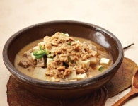 꾸어가게생선구이 봉천점