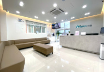 상봉바름마디마취통증의학과의원