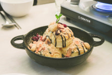 몰틀리 연산점