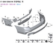 지케이네트웍스