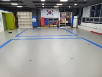 공도ACT태권도&줄넘기 공도태권도