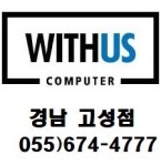 PC패밀리