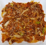 쭈꾸미쭈사장