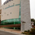 베이커리까페에셀 | 까페에클레시아