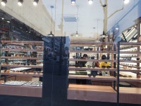 에네르지코 안경