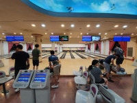 에덴스포츠타운