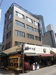 한국사립미술관협회