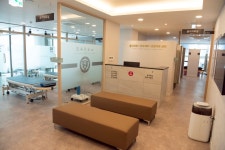 연세현대재활의학과의원