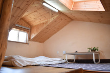 비자림미담펜션