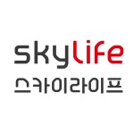 스카이라이프 남춘천센터