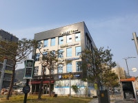 김성진내과의원