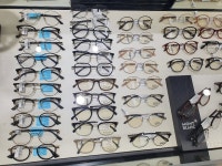 에네르지코 안경