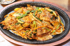 시래마루