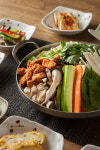 고궁의아침 서울대병원