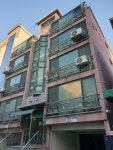 선인하트빌2차