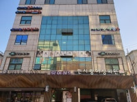 한사랑여성의원