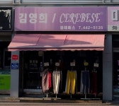 김영희셀레베스