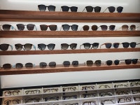 에네르지코 안경