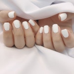 뷰티소리
