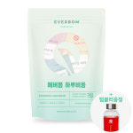 에버바이오