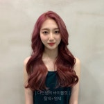 살롱압주 화이트 마곡점