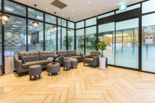 바른시선한의원