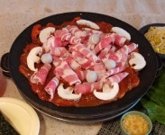 쭈꾸미쭈사장