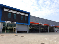 명성일급자동차서비스