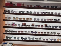 에네르지코 안경