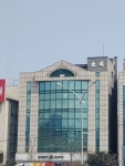태성빌딩