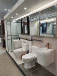 에스씨세라믹 경산점