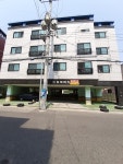 태평하이츠빌라