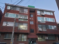 롯데2차