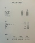 뷰티소리